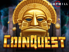 Android. Pure casino online.18